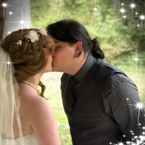 Meet your Posher, Robin